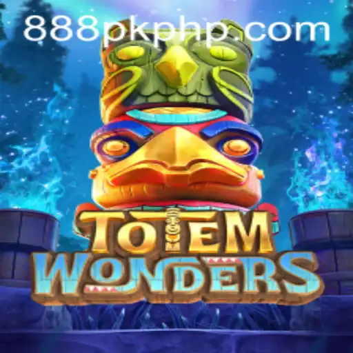 An In-Depth Guide to TotemWonders: Exploring the 888PK Phenomenon