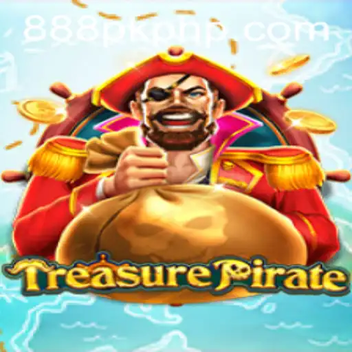 The Thrilling World of TreasurePirate: A New Gaming Adventure Awaits