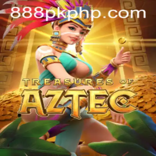 Unveiling Treasures of Aztec: A Thrilling Game Adventure