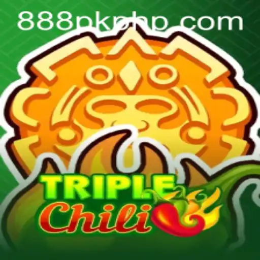 Exploring the Excitement of TripleChili: A New Gaming Sensation