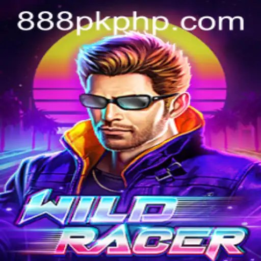 WildRacer: The Ultimate Adrenaline Rush