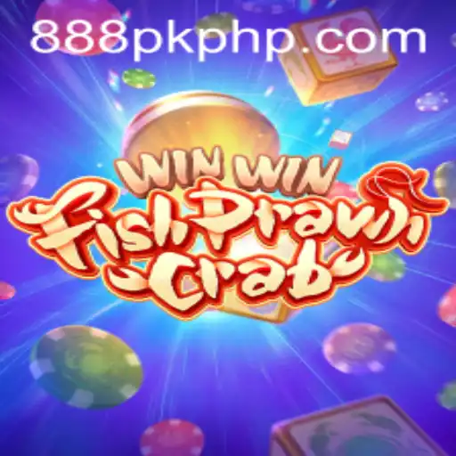 Discover the Exciting World of WinWinFishPrawnCrab