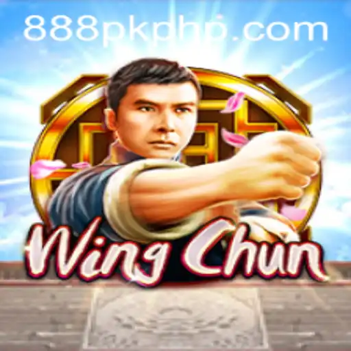 Discover the Dynamic World of WingChun: The Fusion of Strategy and Skill