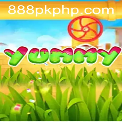 Discovering the Delicious World of Yummy: The 888PK Experience